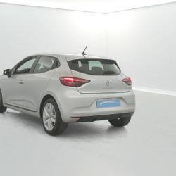 Renault Clio 5 Clio E-Tech 140 - 21 Business H&eacute;rouville-Saint-Clair