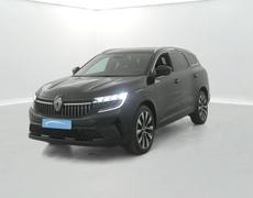 Renault Espace 5 Hérouville-Saint-Clair