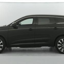 Renault Espace 5 Espace E-Tech hybrid 200 Techno H&eacute;rouville-Saint-Clair