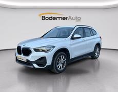 BMW X1 Brest