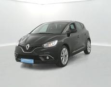 Renault Scenic 4 Hérouville-Saint-Clair