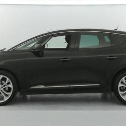 Renault Scenic 4 Scenic Blue dCi 120 EDC - 21 Business H&eacute;rouville-Saint-Clair