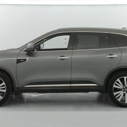 Renault Koleos Koleos Tce 160 EDC Initiale Paris H&eacute;rouville-Saint-Clair