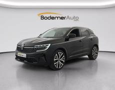 Renault Austral Brest
