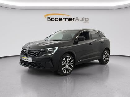 Renault Austral - Austral E-Tech hybrid 200 Iconic - 28 490 €