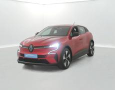 Renault Megane E-Tech Hérouville-Saint-Clair