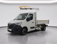 Renault Master Brest