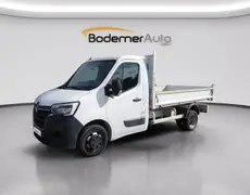 Renault Master Brest