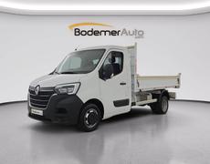 Renault Master Brest