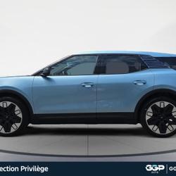 Ford Explorer 286ch Extended Range 79kWh Pack Premium RWD Faches-Thumesnil