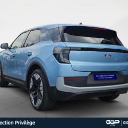 Ford Explorer 286ch Extended Range 79kWh Pack Premium RWD Faches-Thumesnil