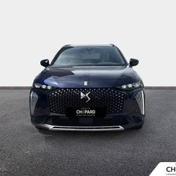 DS DS7 DS 7 Hybride Rechargeable E-Tense 225 EAT8 Opera Dole