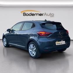 Renault Clio 5 E-Tech 140 - 21N Business occasion - Brest - photo 3/15