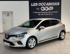 Renault Clio 5 Seclin
