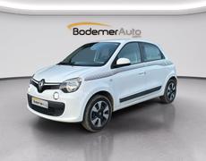 Renault Twingo 3 Brest
