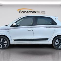 Renault Twingo 3 III 1.0 SCe 70 E6C Limited occasion - Brest - photo 2/15