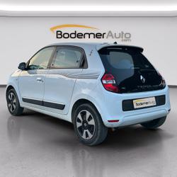 Renault Twingo 3 III 1.0 SCe 70 E6C Limited occasion - Brest - photo 3/15