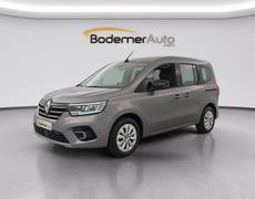 Renault Kangoo Brest