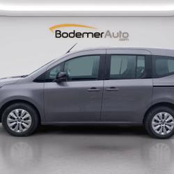 Renault Kangoo TCe 100 Zen occasion - Brest - photo 2/15