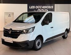 Renault Trafic Seclin