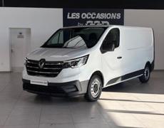 Renault Trafic Seclin