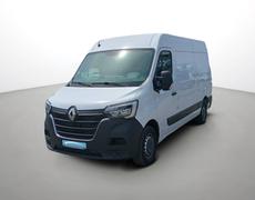Renault Master Hérouville-Saint-Clair