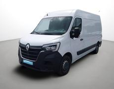 Renault Master Hérouville-Saint-Clair