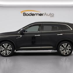 Renault Koleos dCi 175 4x2 X-tronic Initiale Paris occasion - Brest - photo 2/37