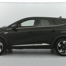 Renault Symbioz Symbioz E-Tech full hybrid 145 Techno H&eacute;rouville-Saint-Clair