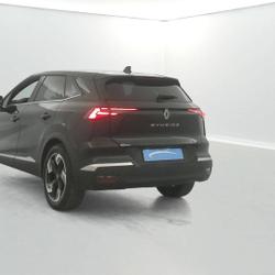 Renault Symbioz Symbioz E-Tech full hybrid 145 Techno H&eacute;rouville-Saint-Clair