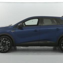 Renault Symbioz Symbioz E-Tech full hybrid 145 Esprit Alpine H&eacute;rouville-Saint-Clair