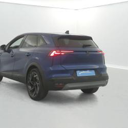 Renault Symbioz Symbioz E-Tech full hybrid 145 Esprit Alpine H&eacute;rouville-Saint-Clair