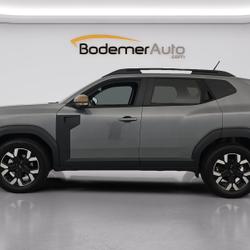Dacia Duster Hybrid 140 Extreme occasion - Brest - photo 2/32