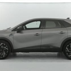 Renault Symbioz Symbioz E-Tech full hybrid 160 ch Esprit Alpine H&eacute;rouville-Saint-Clair