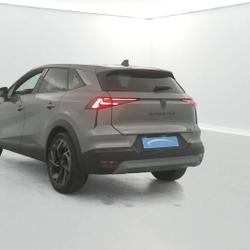 Renault Symbioz Symbioz E-Tech full hybrid 160 ch Esprit Alpine H&eacute;rouville-Saint-Clair