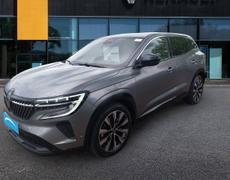 Renault Austral Hérouville-Saint-Clair