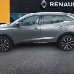 Renault Austral Austral E-Tech hybrid 200 Techno H&eacute;rouville-Saint-Clair