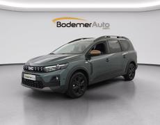 Dacia Jogger Brest