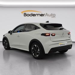 Renault Clio 6 E-Tech full hybrid 160 ch Techno occasion - Brest - photo 3/32