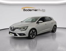 Renault Megane 4