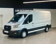Ford Transit Seclin