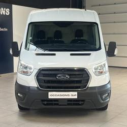 Ford Transit T310 L3H2 2.0 EcoBlue 105ch S&S Trend Business (13749&euro;ht) Seclin