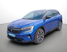Renault Austral Hérouville-Saint-Clair