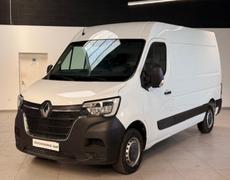 Renault Master Seclin