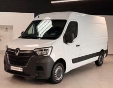 Renault Master Seclin