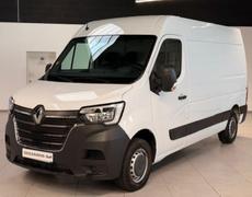 Renault Master Seclin