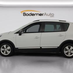 Renault Scenic XMOD Xmod dCi 130 Energy eco2 Bose Edition occasion - Brest - photo 2/30