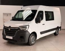 Renault Master Seclin