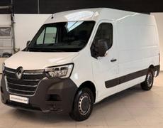 Renault Master Seclin