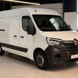 Renault Master F3300 L2H2 2.3 Blue dCi 135ch Confort Euro6 (19999&euro;ht) Seclin